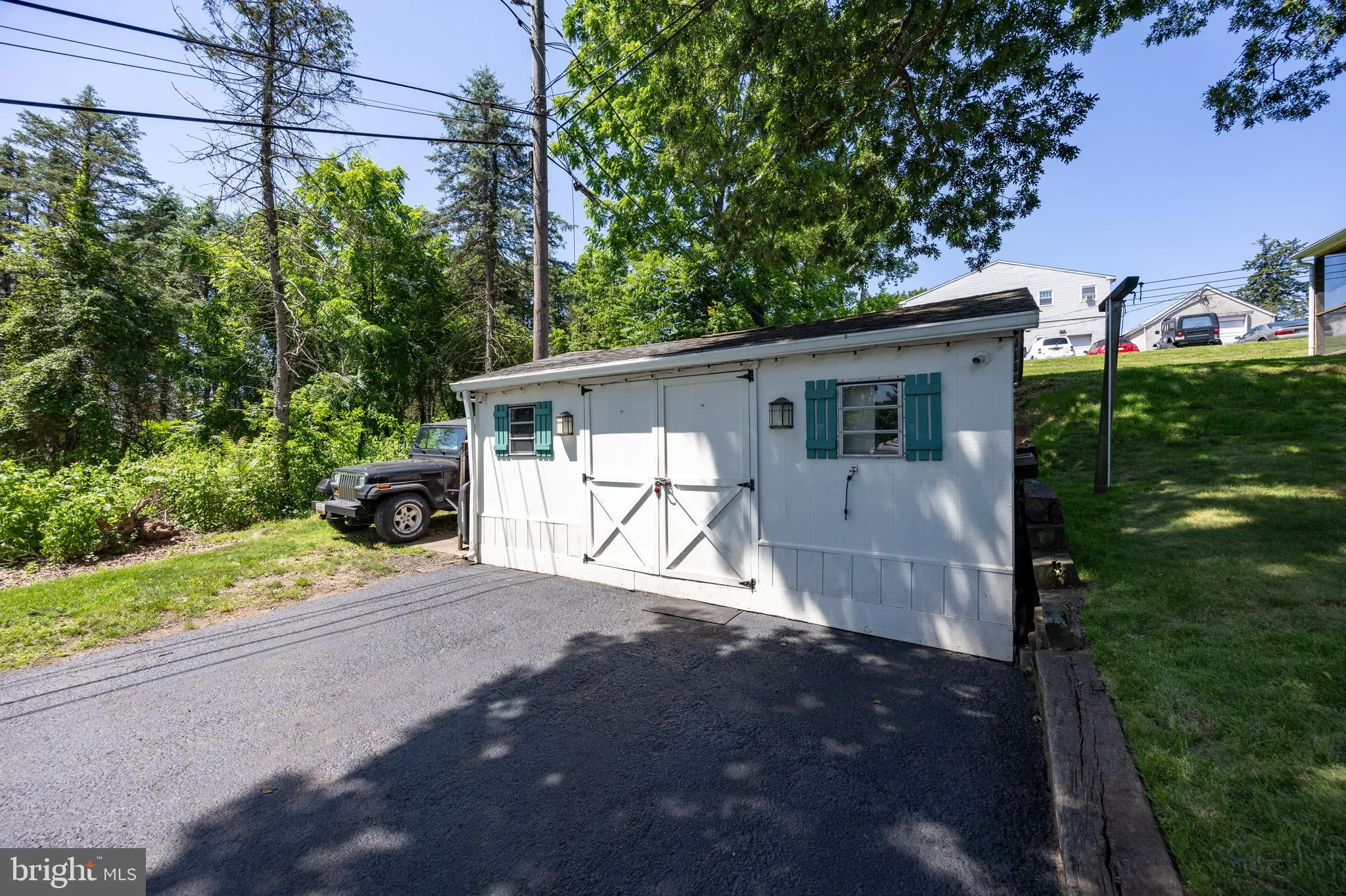 Schwenksville, Pennsylvania 19473, United States, 3 Bedrooms Bedrooms, ,2 BathroomsBathrooms,Residential,Pending,155122