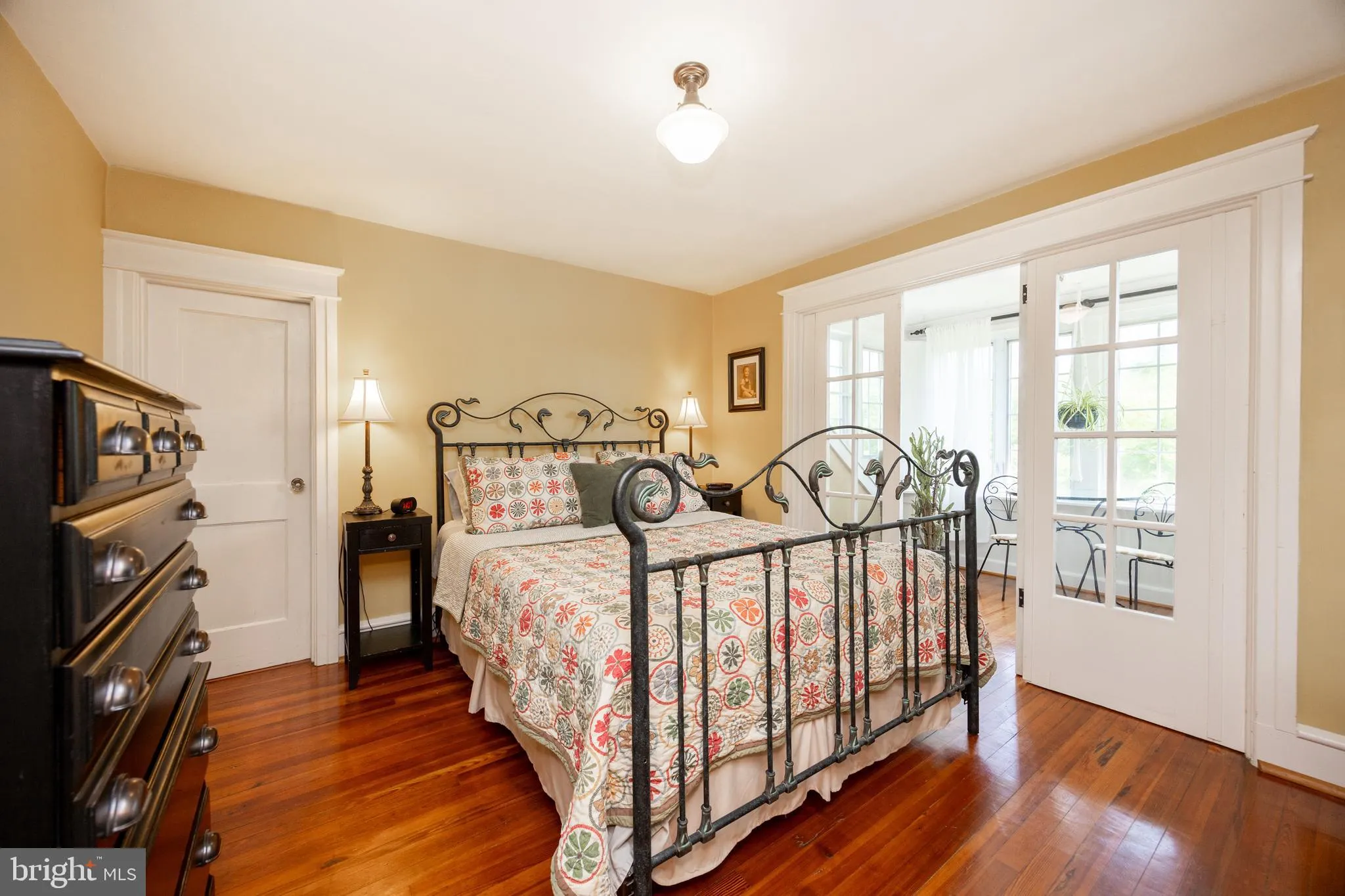 Schwenksville, Pennsylvania 19473, United States, 3 Bedrooms Bedrooms, ,2 BathroomsBathrooms,Residential,Pending,155122