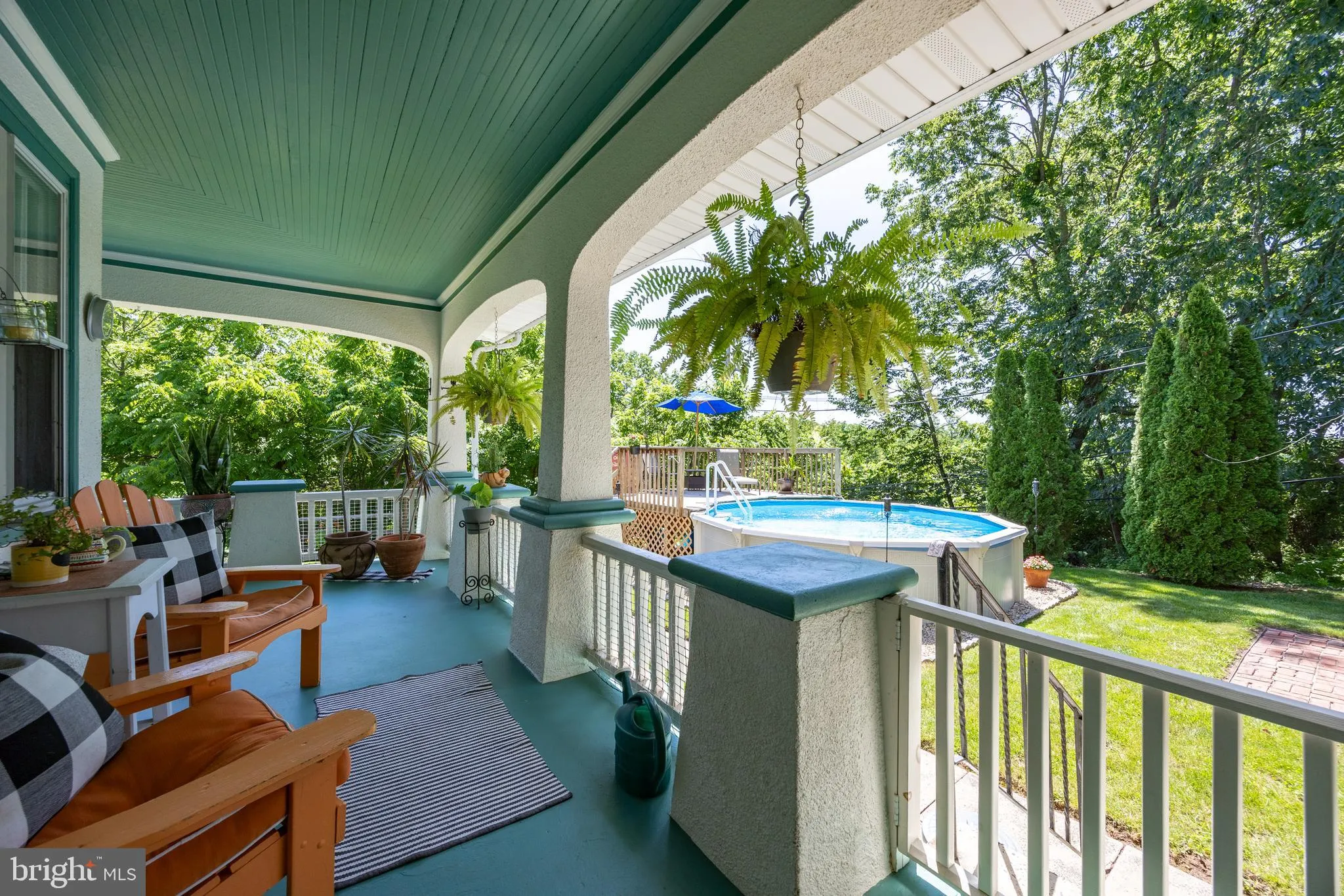 Schwenksville, Pennsylvania 19473, United States, 3 Bedrooms Bedrooms, ,2 BathroomsBathrooms,Residential,Pending,155122