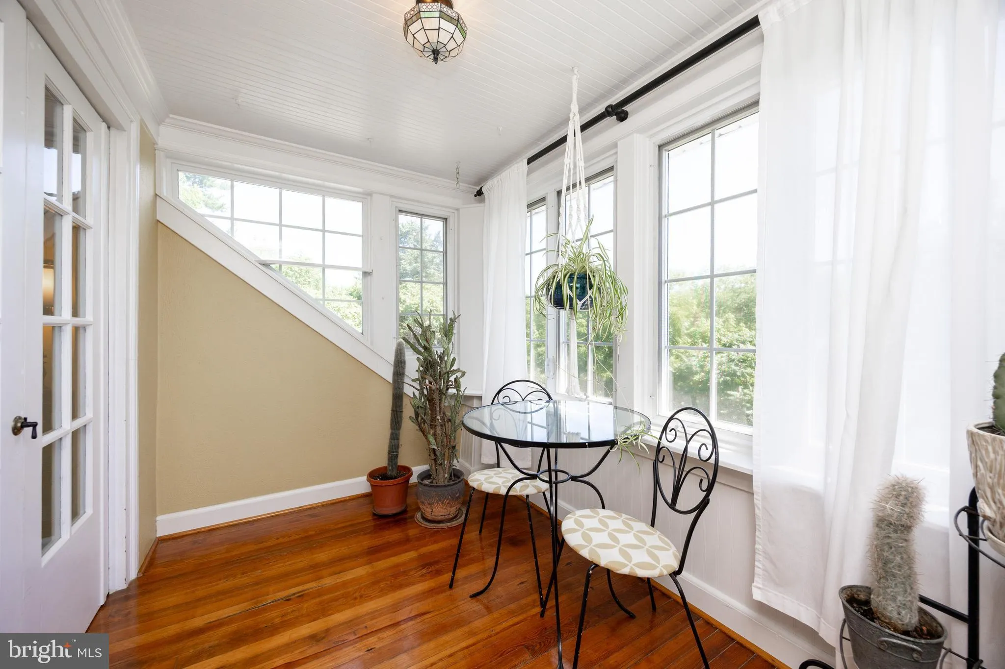 Schwenksville, Pennsylvania 19473, United States, 3 Bedrooms Bedrooms, ,2 BathroomsBathrooms,Residential,Pending,155122