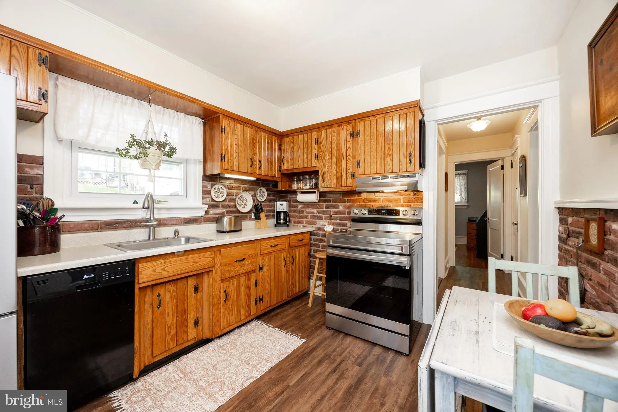 Schwenksville, Pennsylvania 19473, United States, 3 Bedrooms Bedrooms, ,2 BathroomsBathrooms,Residential,Pending,155122