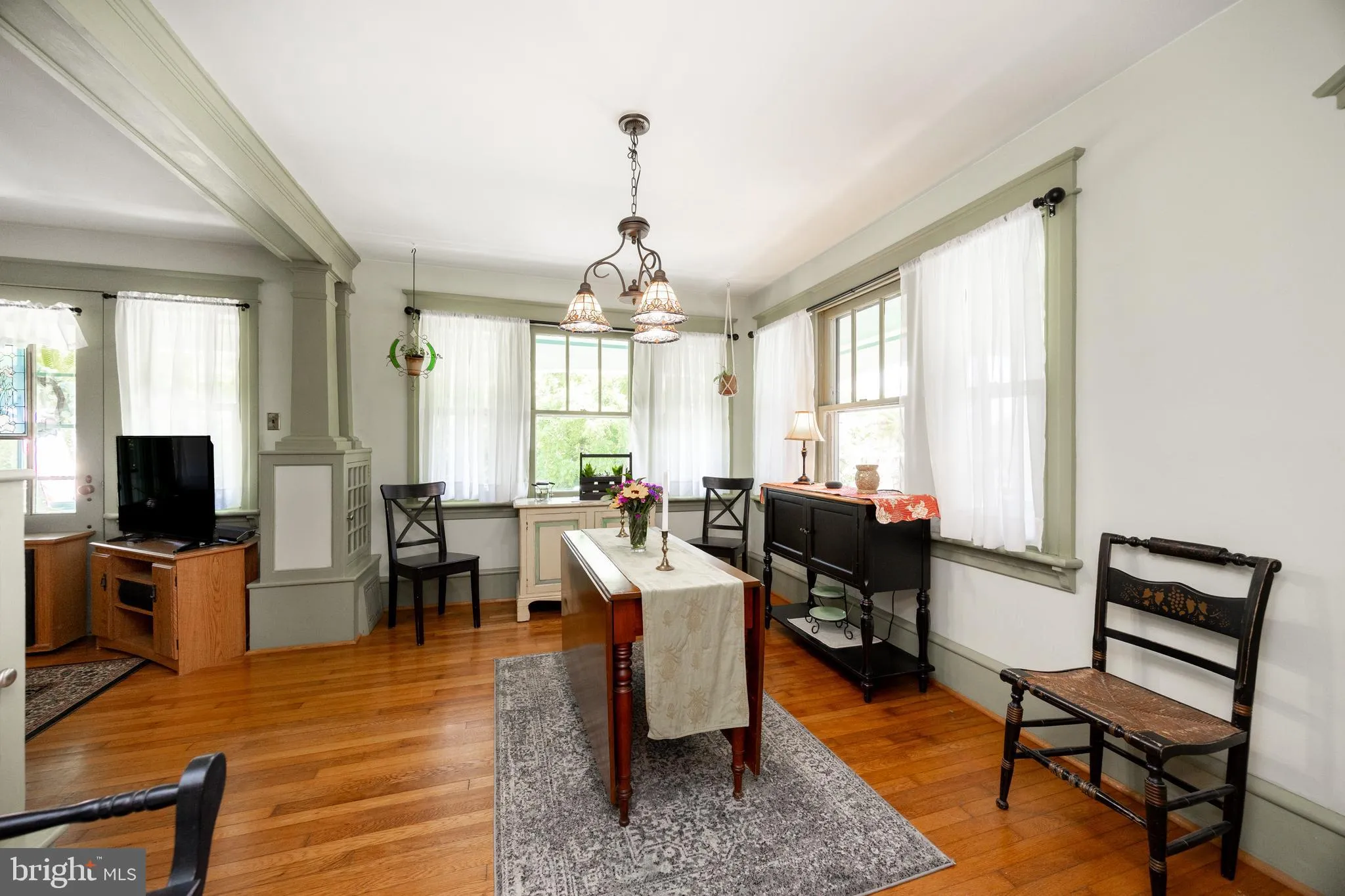 Schwenksville, Pennsylvania 19473, United States, 3 Bedrooms Bedrooms, ,2 BathroomsBathrooms,Residential,Pending,155122