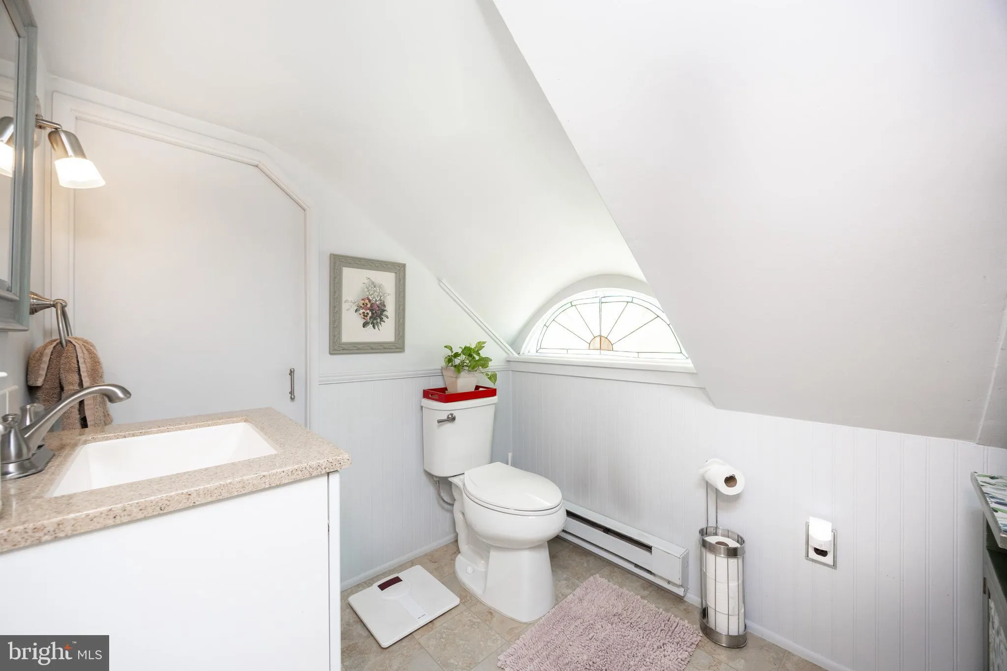 Schwenksville, Pennsylvania 19473, United States, 3 Bedrooms Bedrooms, ,2 BathroomsBathrooms,Residential,Pending,155122