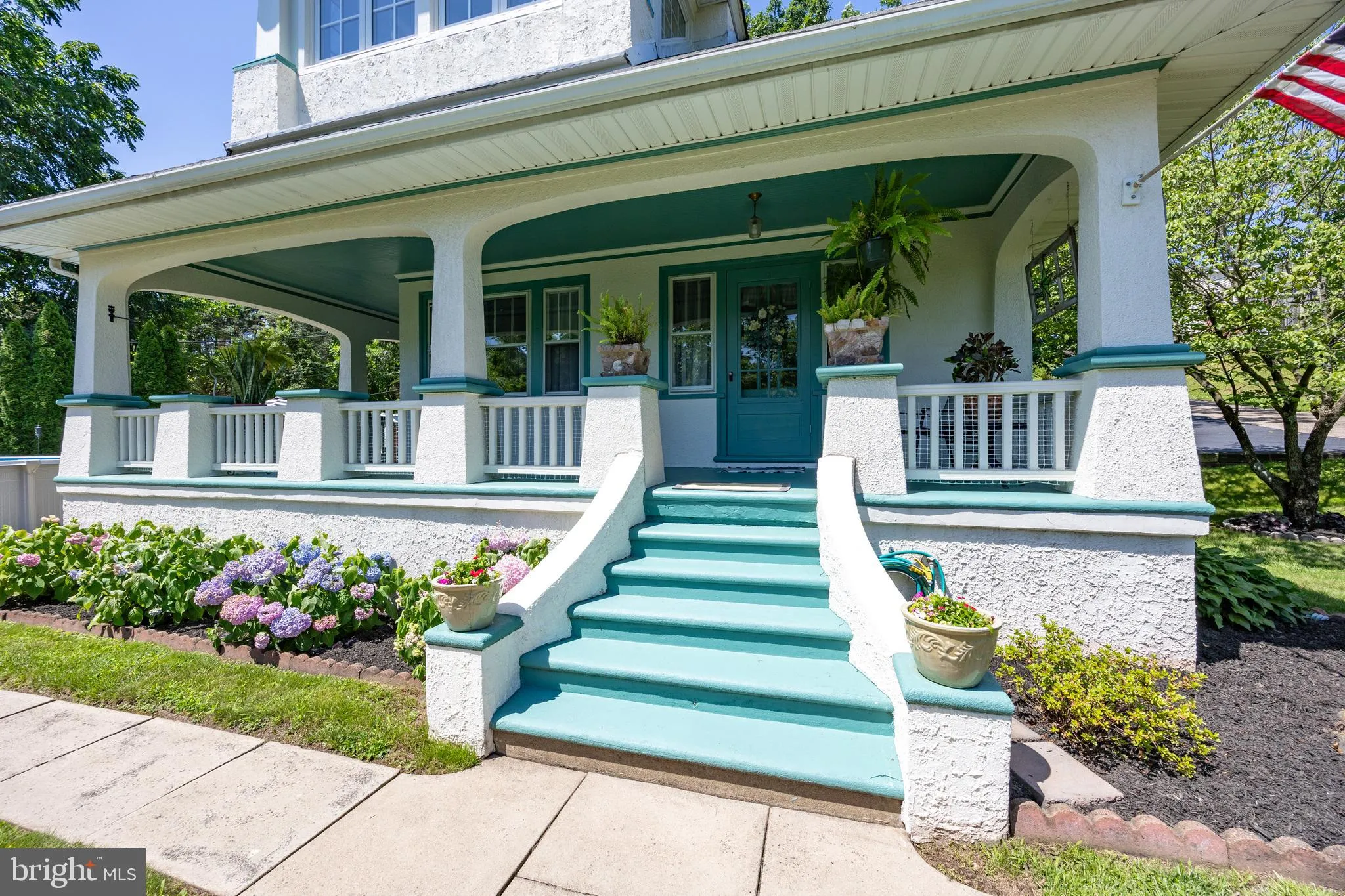 Schwenksville, Pennsylvania 19473, United States, 3 Bedrooms Bedrooms, ,2 BathroomsBathrooms,Residential,Pending,155122