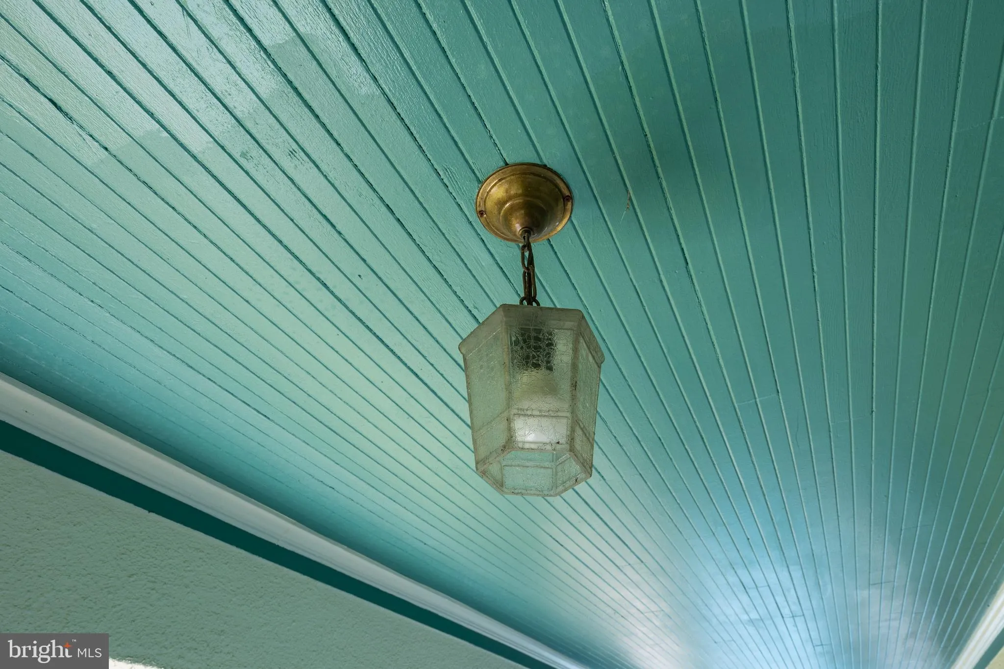 Schwenksville, Pennsylvania 19473, United States, 3 Bedrooms Bedrooms, ,2 BathroomsBathrooms,Residential,Pending,155122