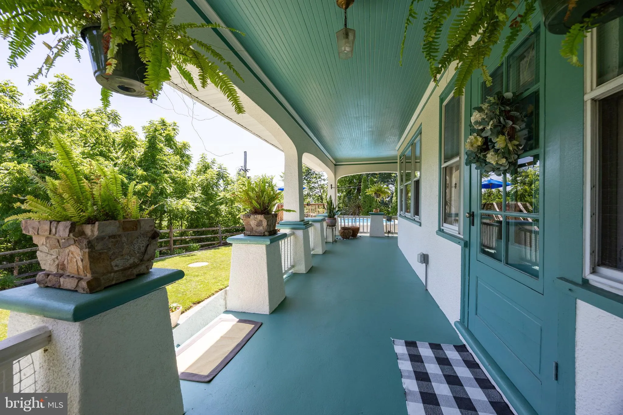 Schwenksville, Pennsylvania 19473, United States, 3 Bedrooms Bedrooms, ,2 BathroomsBathrooms,Residential,Pending,155122