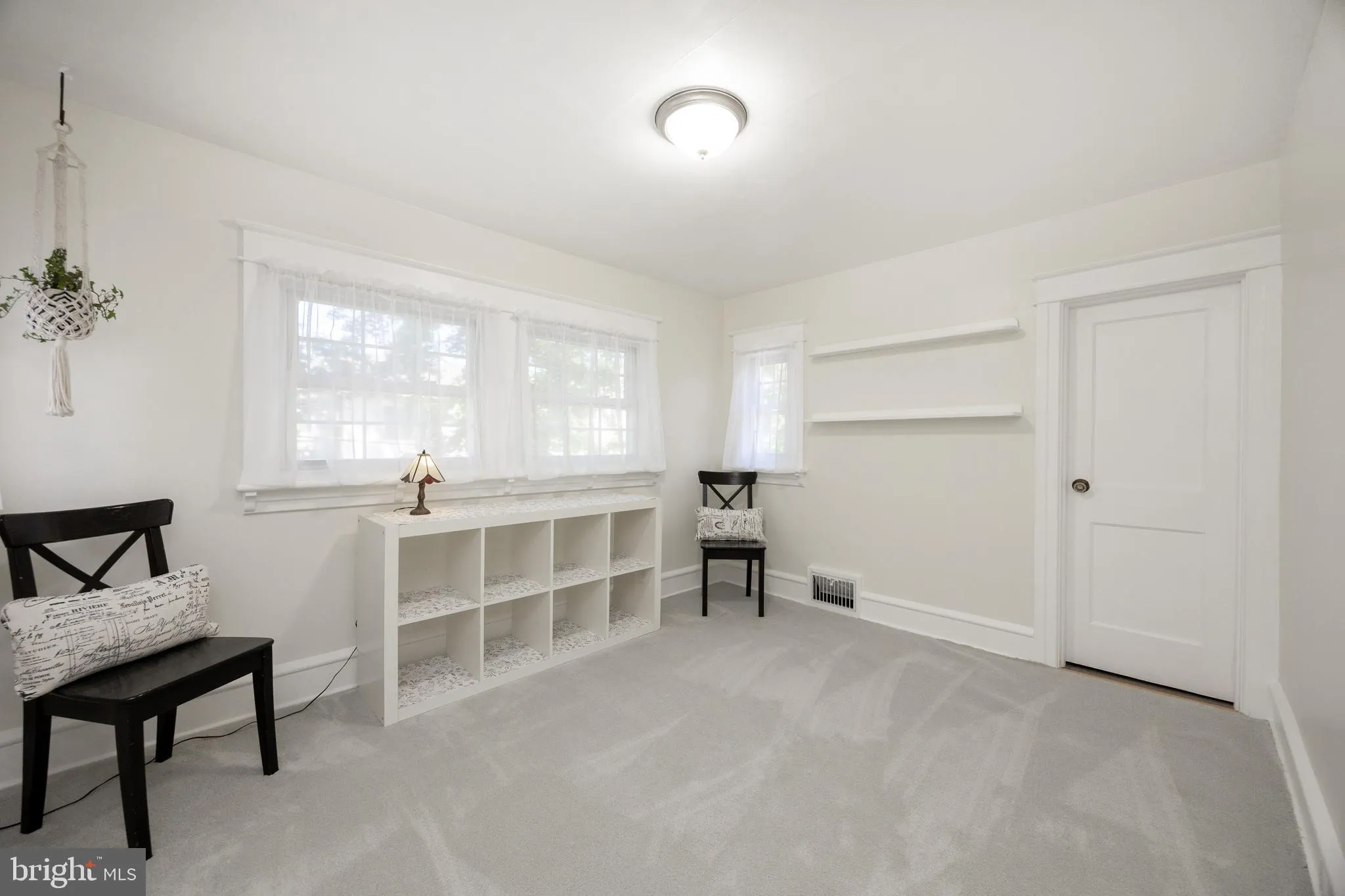 Schwenksville, Pennsylvania 19473, United States, 3 Bedrooms Bedrooms, ,2 BathroomsBathrooms,Residential,Pending,155122