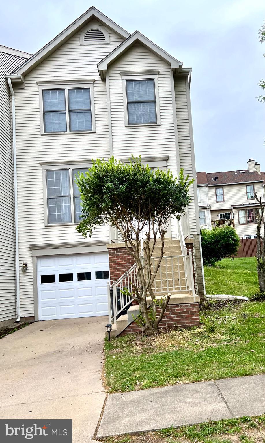 PARADISE - Residential