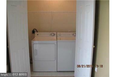 PLEASANT VIEW - Residential Lease