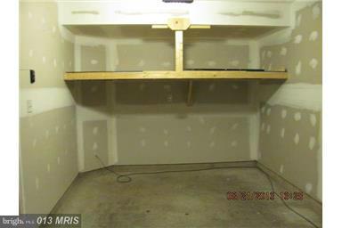 PLEASANT VIEW - Residential Lease