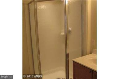 PLEASANT VIEW - Residential Lease