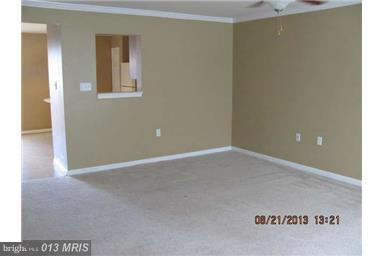 PLEASANT VIEW - Residential Lease