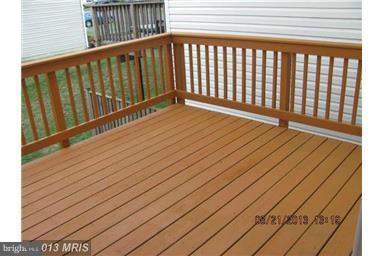 PLEASANT VIEW - Residential Lease