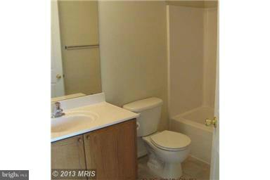 PLEASANT VIEW - Residential Lease