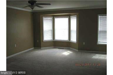 PLEASANT VIEW - Residential Lease