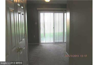 PLEASANT VIEW - Residential Lease