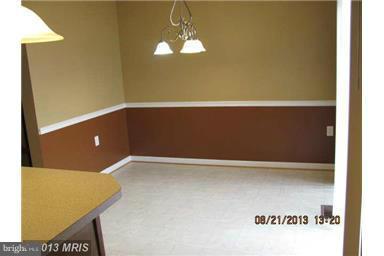 PLEASANT VIEW - Residential Lease