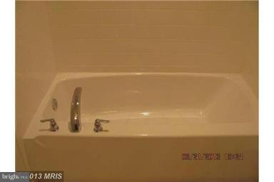 PLEASANT VIEW - Residential Lease