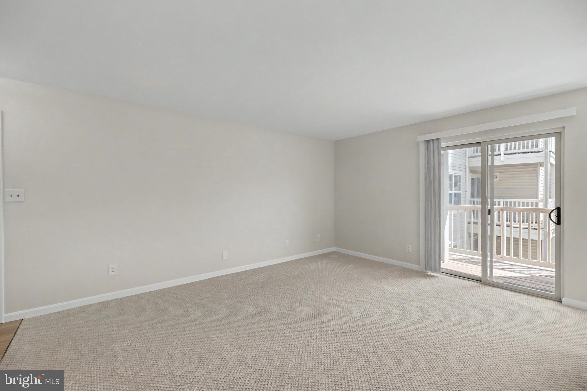 1727 ASCOT WAY 1727G