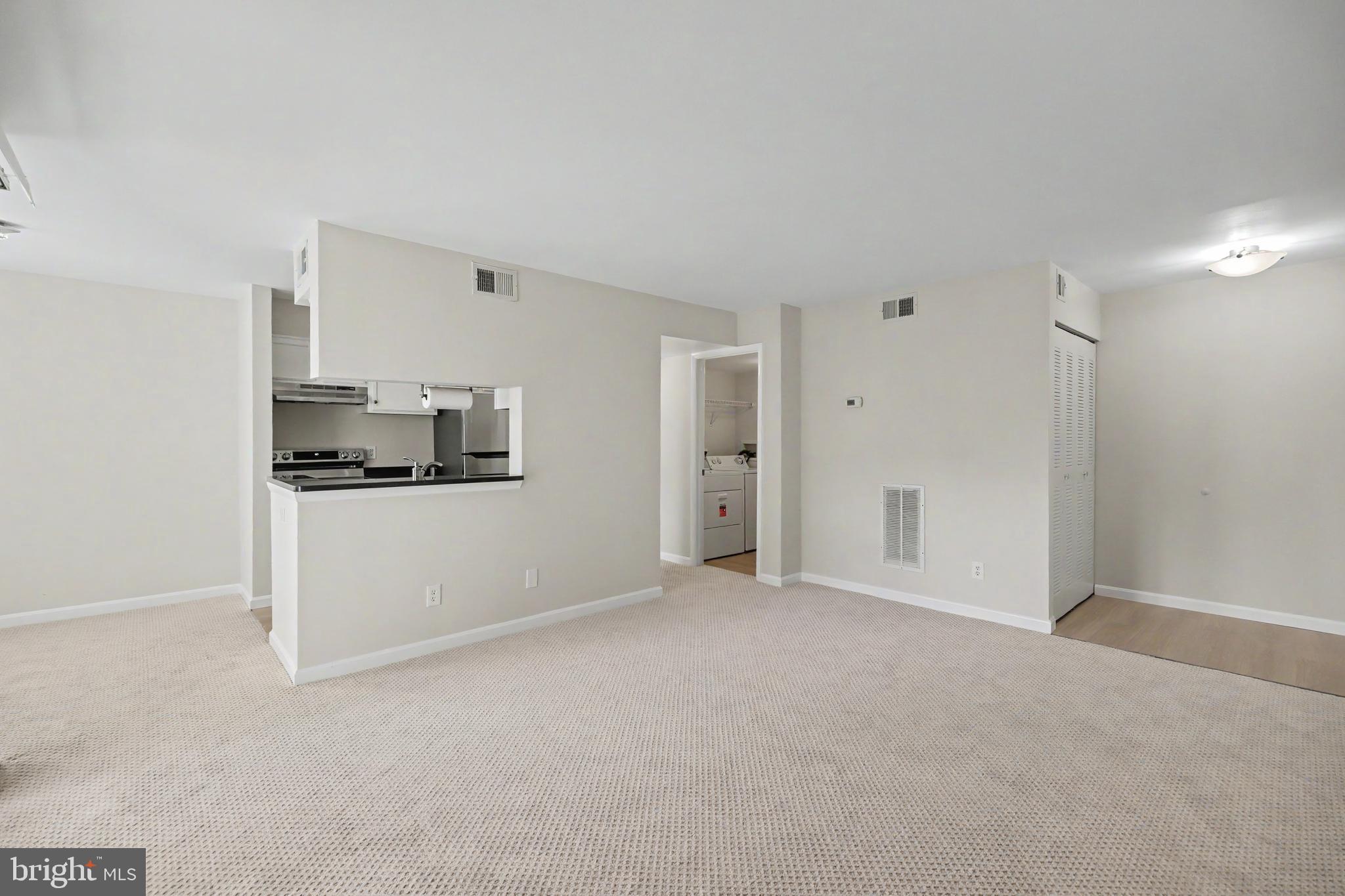 1727 ASCOT WAY 1727G