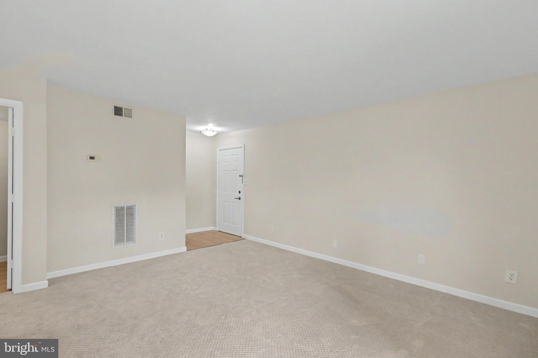 1727 ASCOT WAY 1727G
