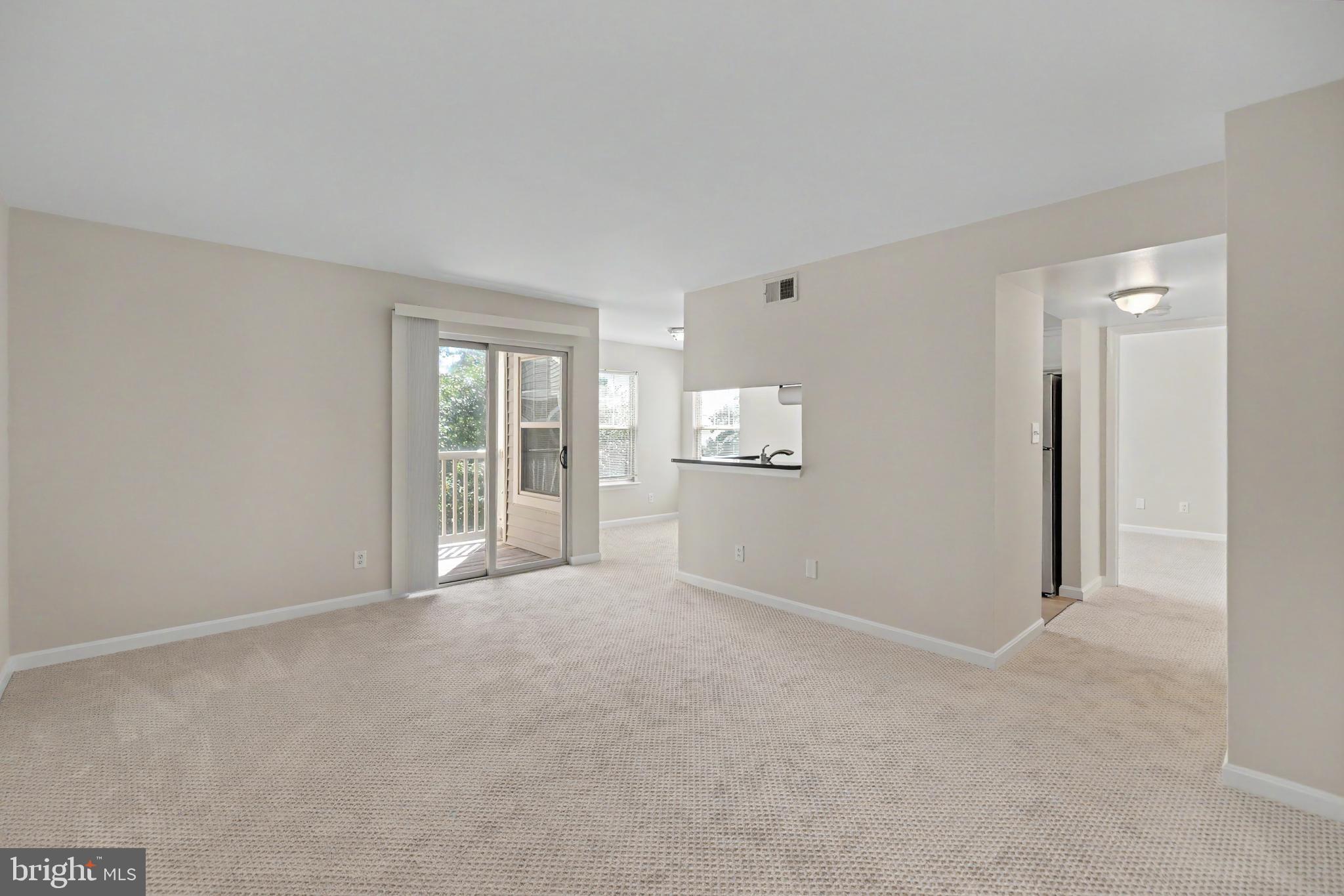 1727 ASCOT WAY 1727G