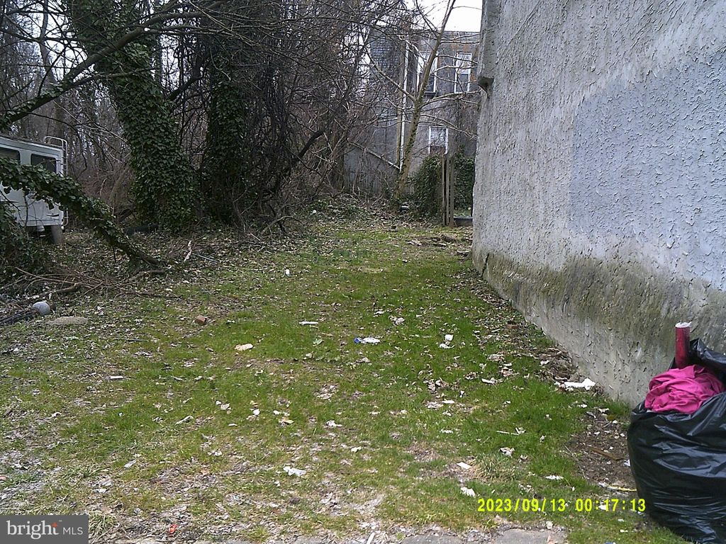 Photo of 4950 Wakefield Street, PHILADELPHIA, PA 19144 (MLS # PAPH2132656)