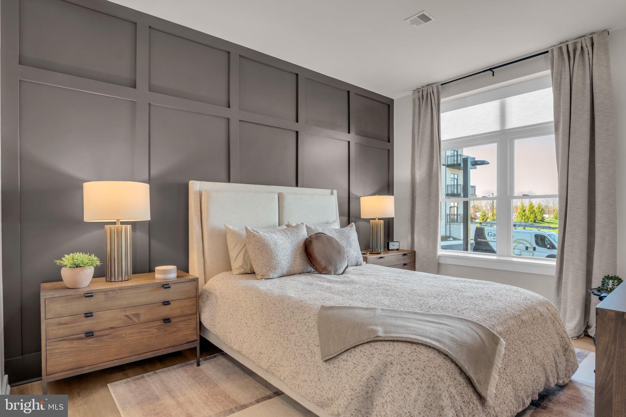 NORTH CORNWALL TOWNSHIP - Residential