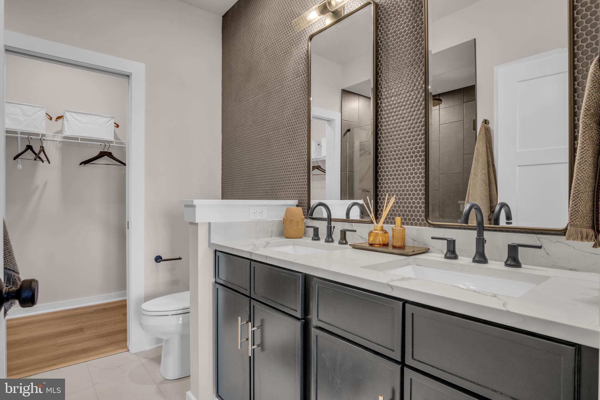 NORTH CORNWALL TOWNSHIP - Residential