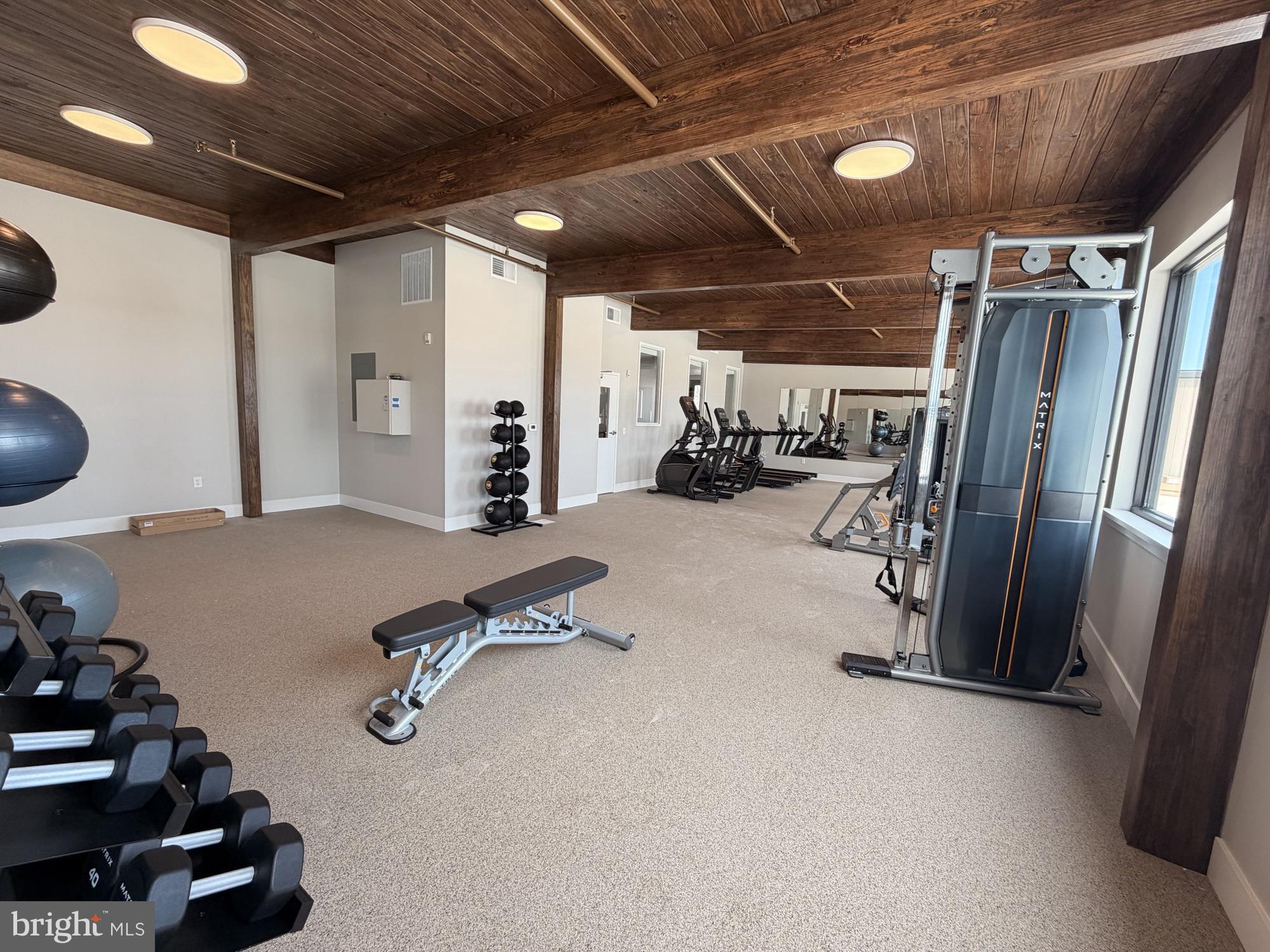 NORTH CORNWALL TOWNSHIP - Residential