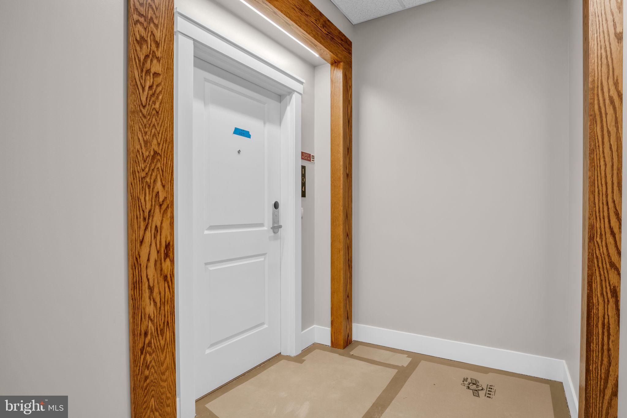 NORTH CORNWALL TOWNSHIP - Residential