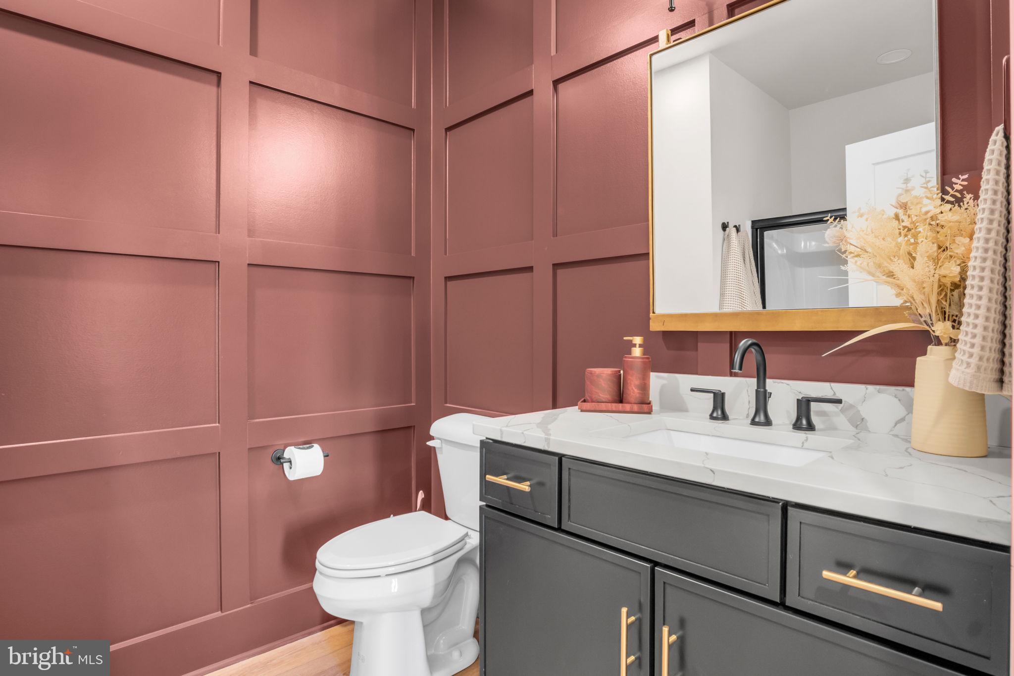 NORTH CORNWALL TOWNSHIP - Residential