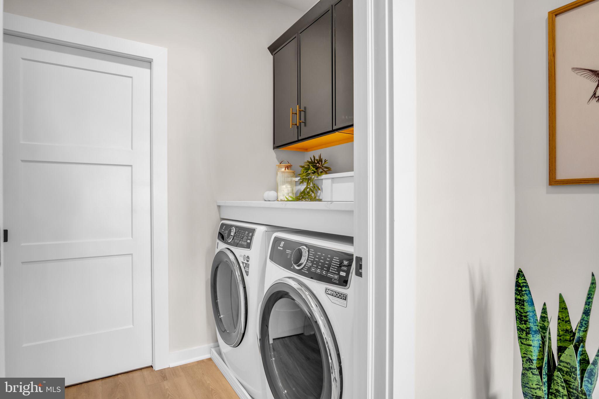 NORTH CORNWALL TOWNSHIP - Residential