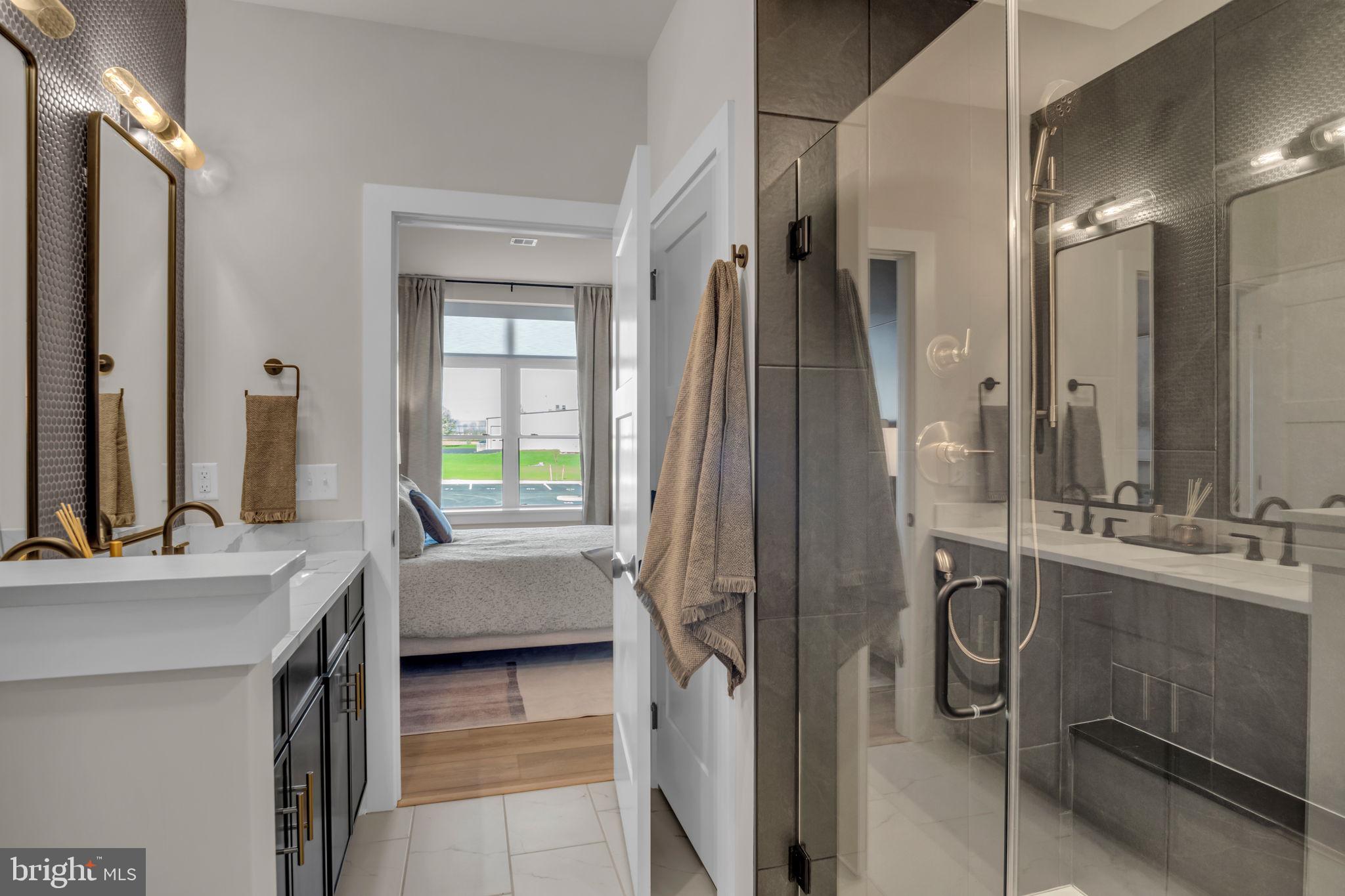 NORTH CORNWALL TOWNSHIP - Residential