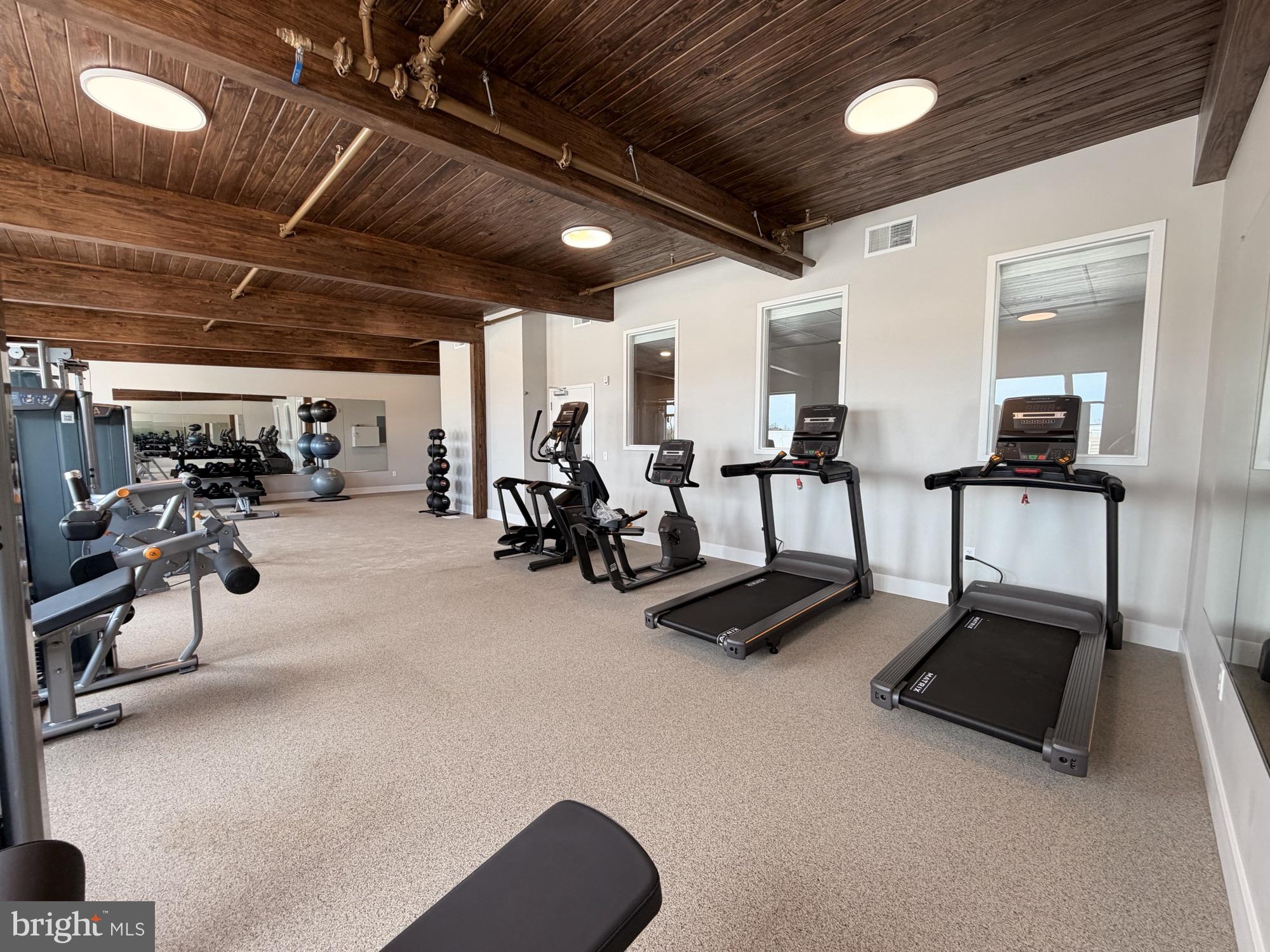 NORTH CORNWALL TOWNSHIP - Residential