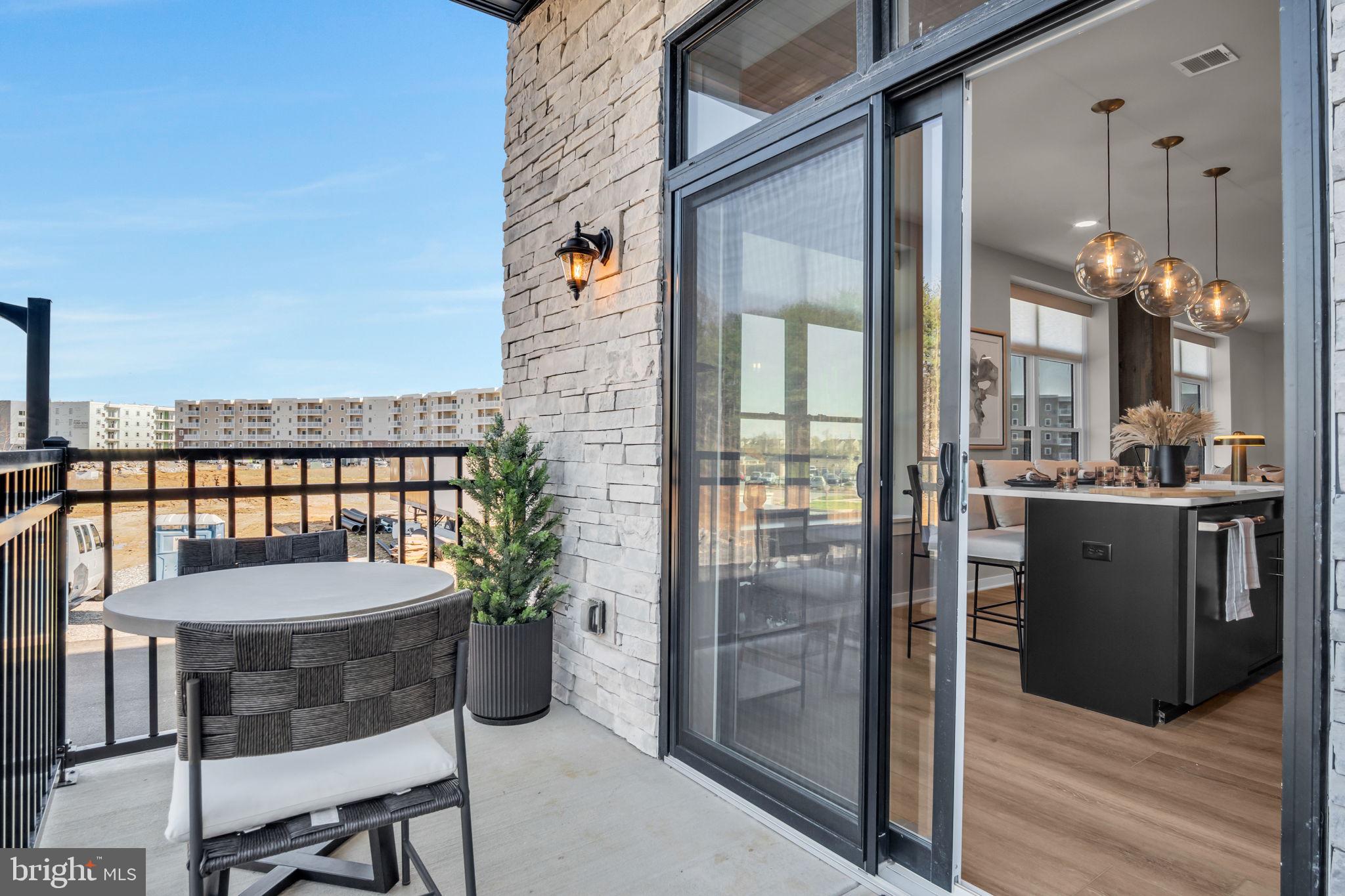 NORTH CORNWALL TOWNSHIP - Residential