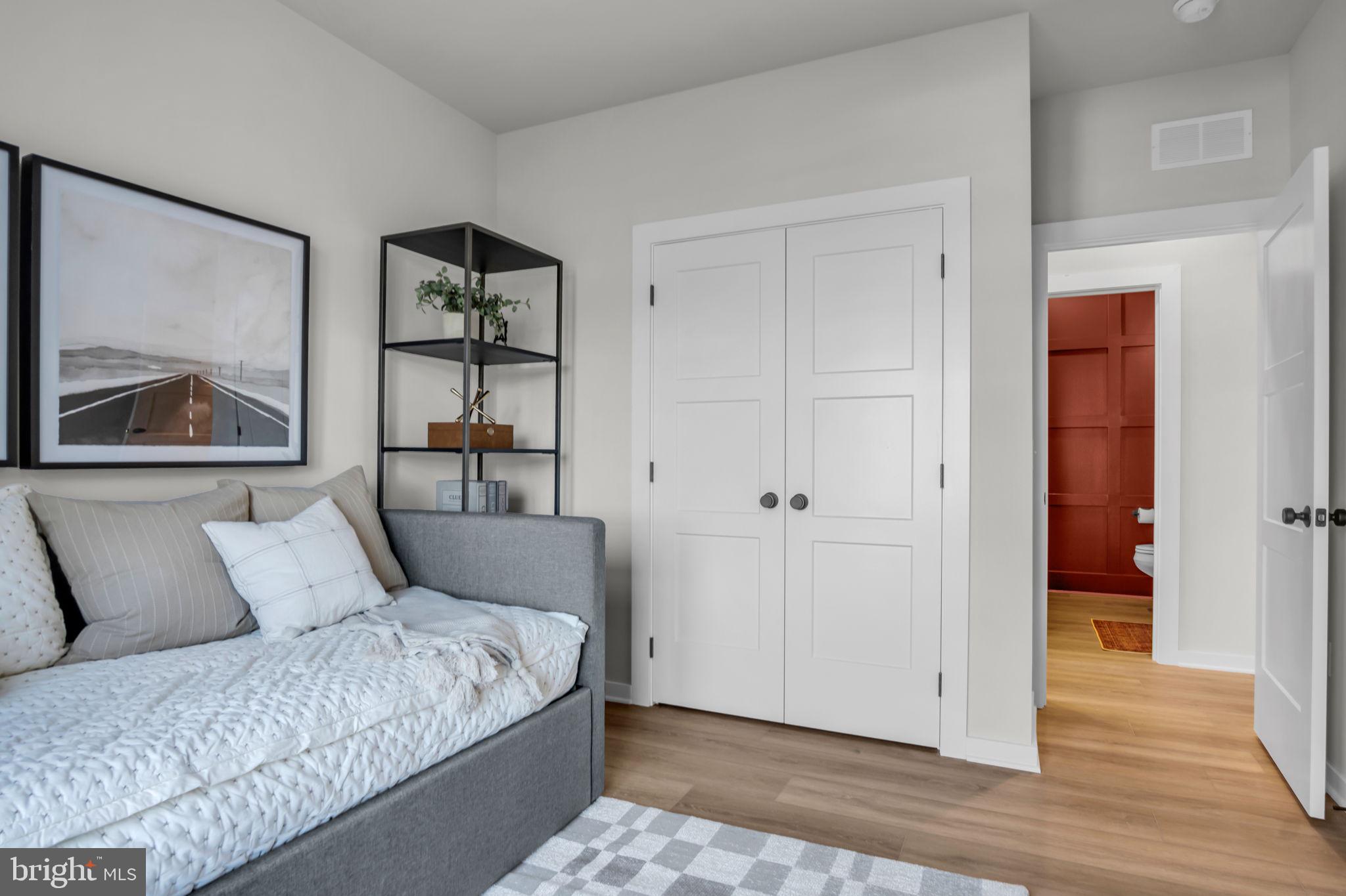 NORTH CORNWALL TOWNSHIP - Residential