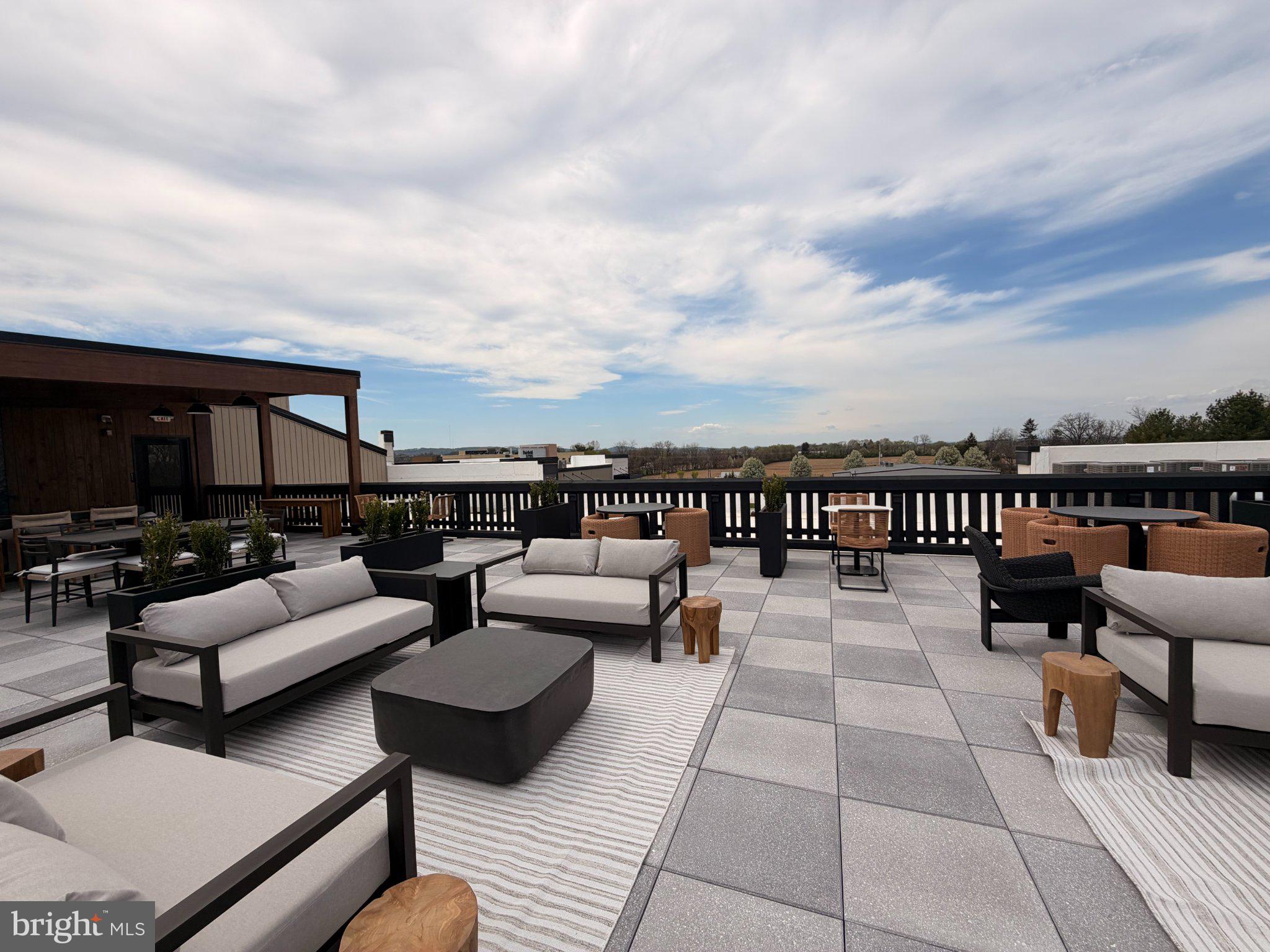 NORTH CORNWALL TOWNSHIP - Residential