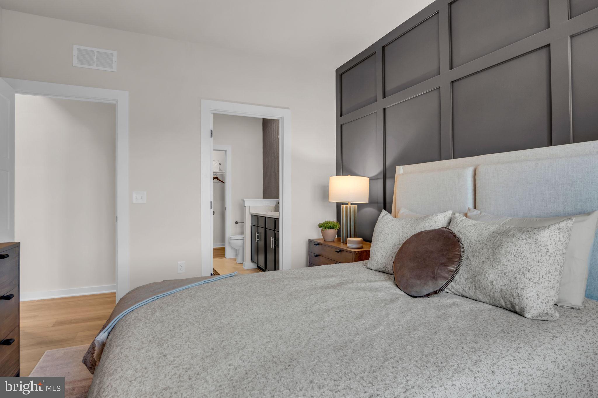 NORTH CORNWALL TOWNSHIP - Residential