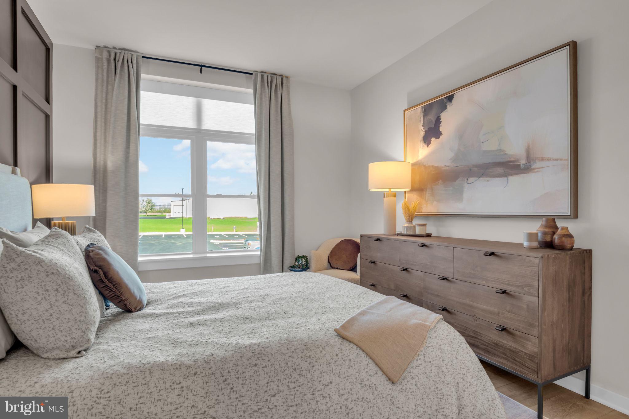 NORTH CORNWALL TOWNSHIP - Residential