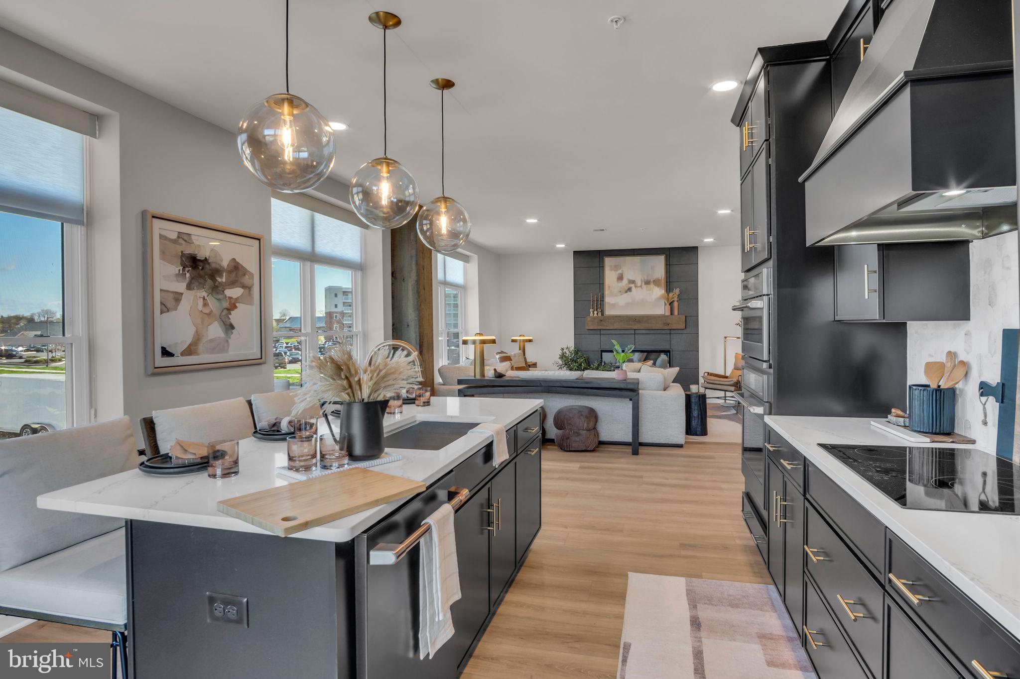 NORTH CORNWALL TOWNSHIP - Residential