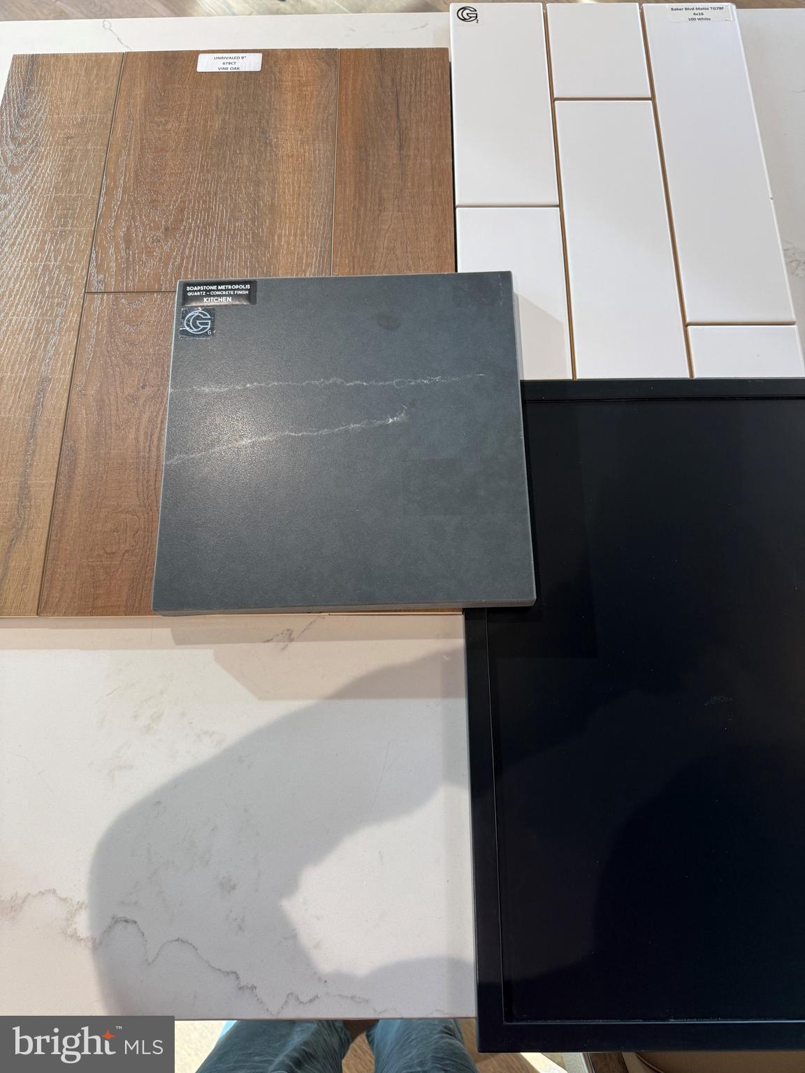 NORTH CORNWALL TOWNSHIP - Residential