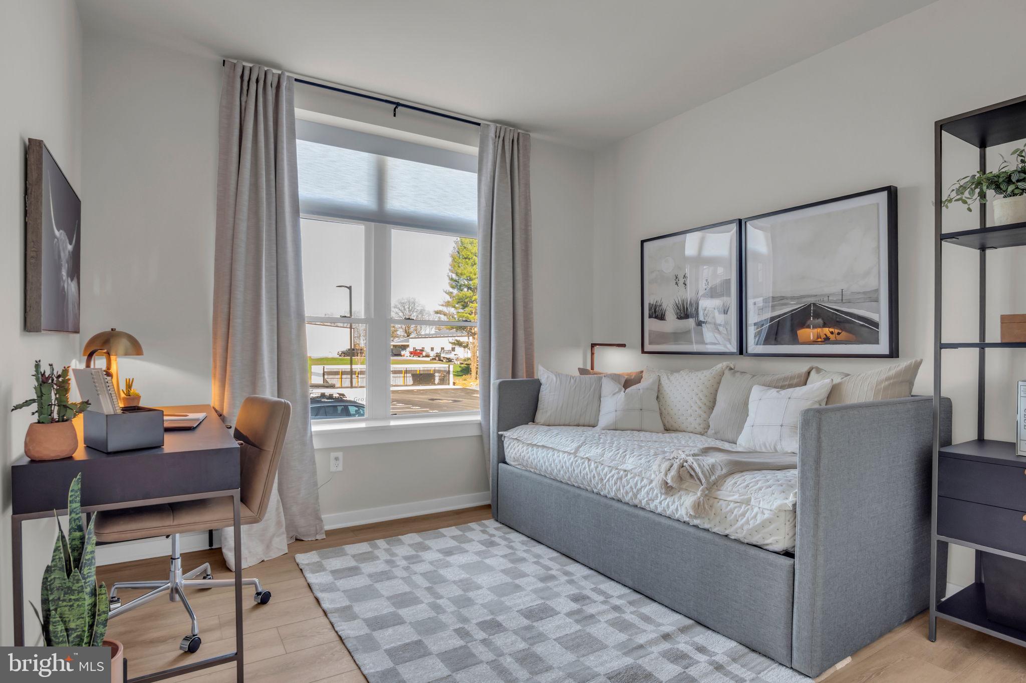 NORTH CORNWALL TOWNSHIP - Residential