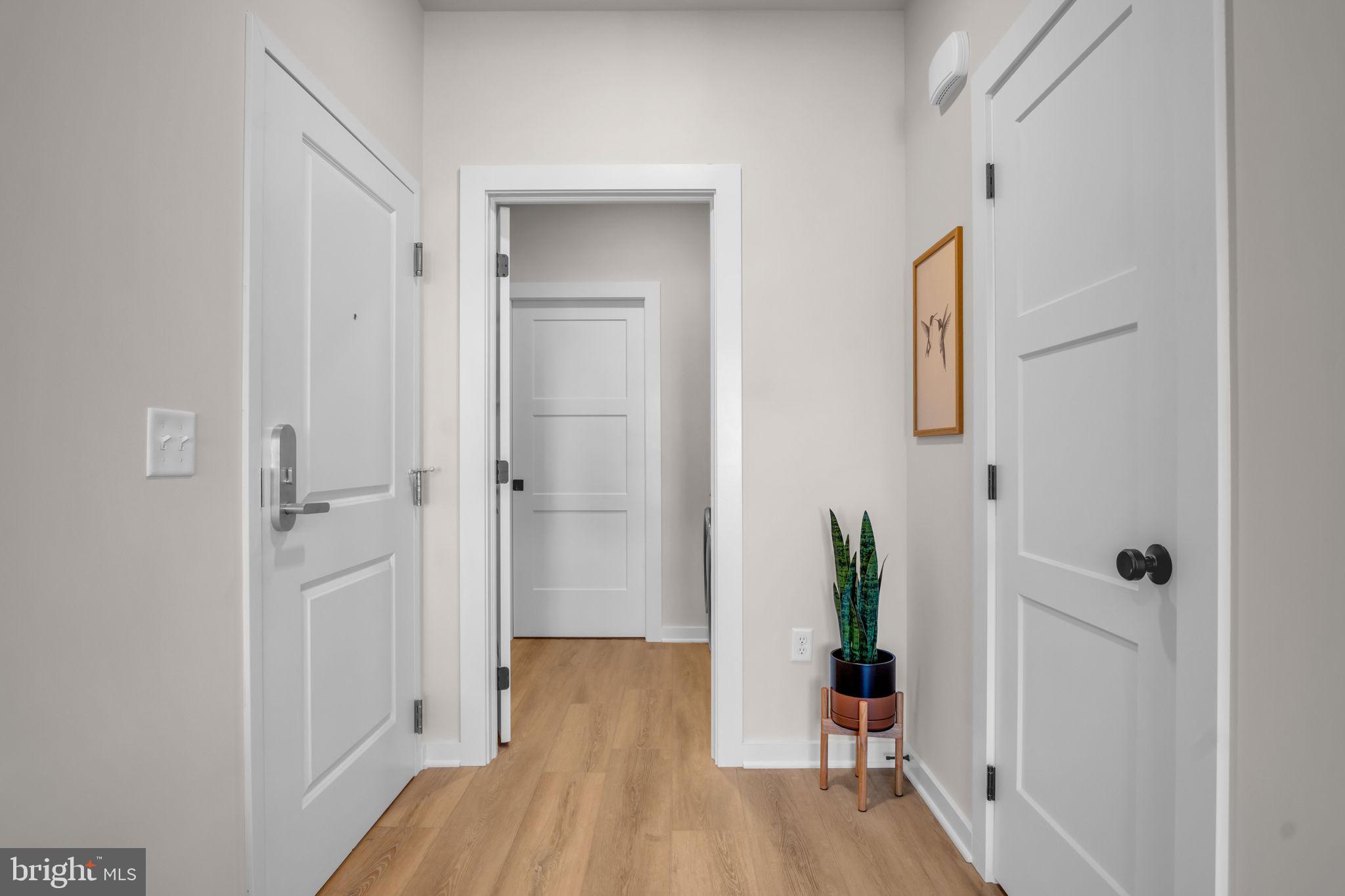 NORTH CORNWALL TOWNSHIP - Residential