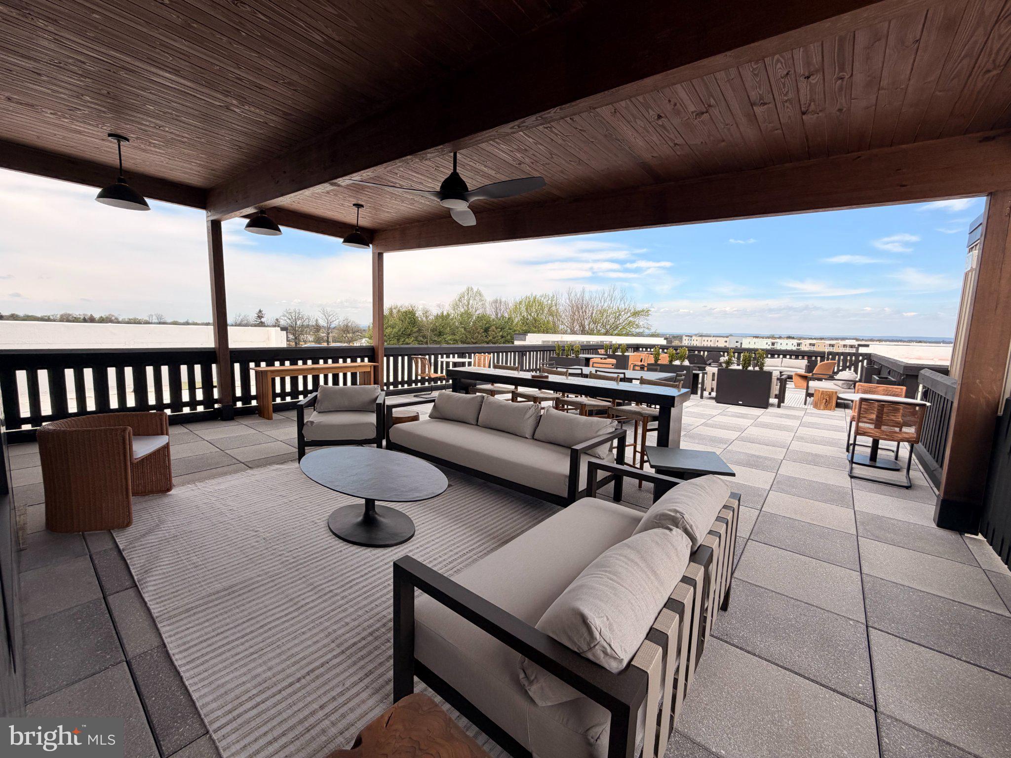 NORTH CORNWALL TOWNSHIP - Residential