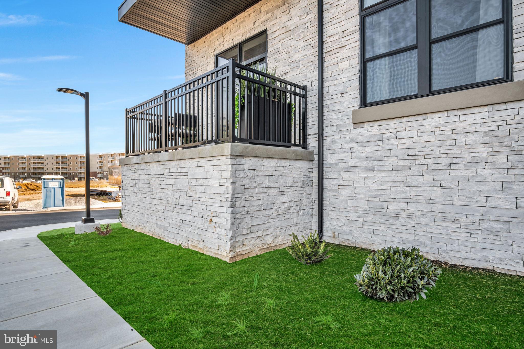 NORTH CORNWALL TOWNSHIP - Residential