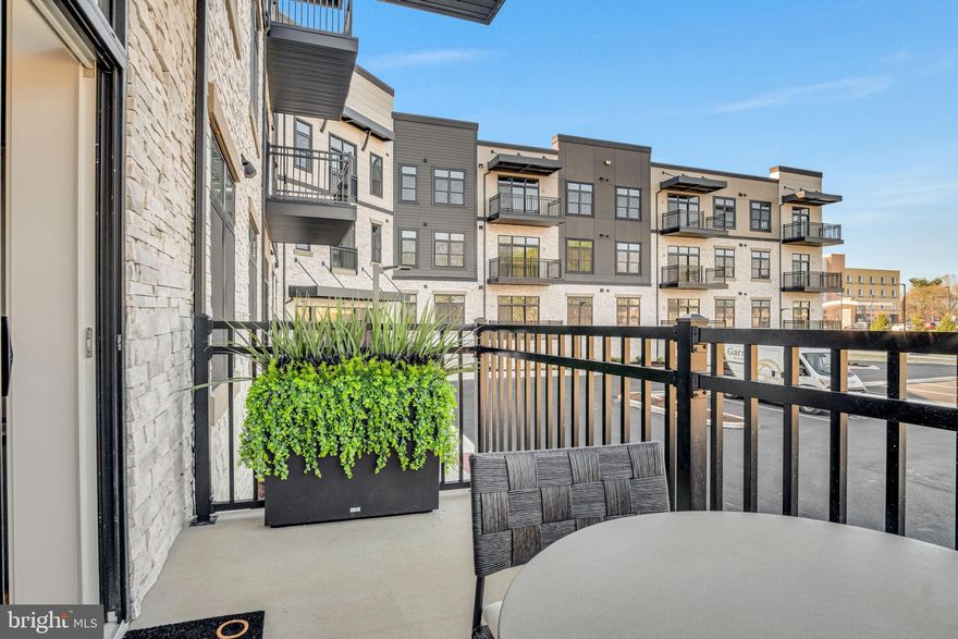 Welcome to Unit 104 at 117 On The Boulevard, this Quick Move In Home is scheduled for completion by the end of February in Lebanon’s premier new-construction luxury condominium community. This Signature Series home offers an open-concept layout with two bedrooms, two full bathrooms, and a thoughtfully designed kitchen and living space ideal for everyday living and entertaining.
This unit features over $70,000 in designer upgrades, including a gourmet Cooks Kitchen with upgraded cabinetry, premium countertops, custom hood, GE Café appliances, and curated lighting selections. Luxury vinyl plank flooring runs throughout, and the primary suite offers a spa-inspired en-suite bath with a fully tiled shower and frameless glass door. A private balcony extends your living space outdoors, and Unit 104 includes assigned garage parking. Residents enjoy access to premium amenities including a fitness room, rooftop terrace, elegant lobby, and professionally maintained common areas, all within the walkable North Cornwall Commons community. Open Saturdays & Sundays 1:00-3:00 PM