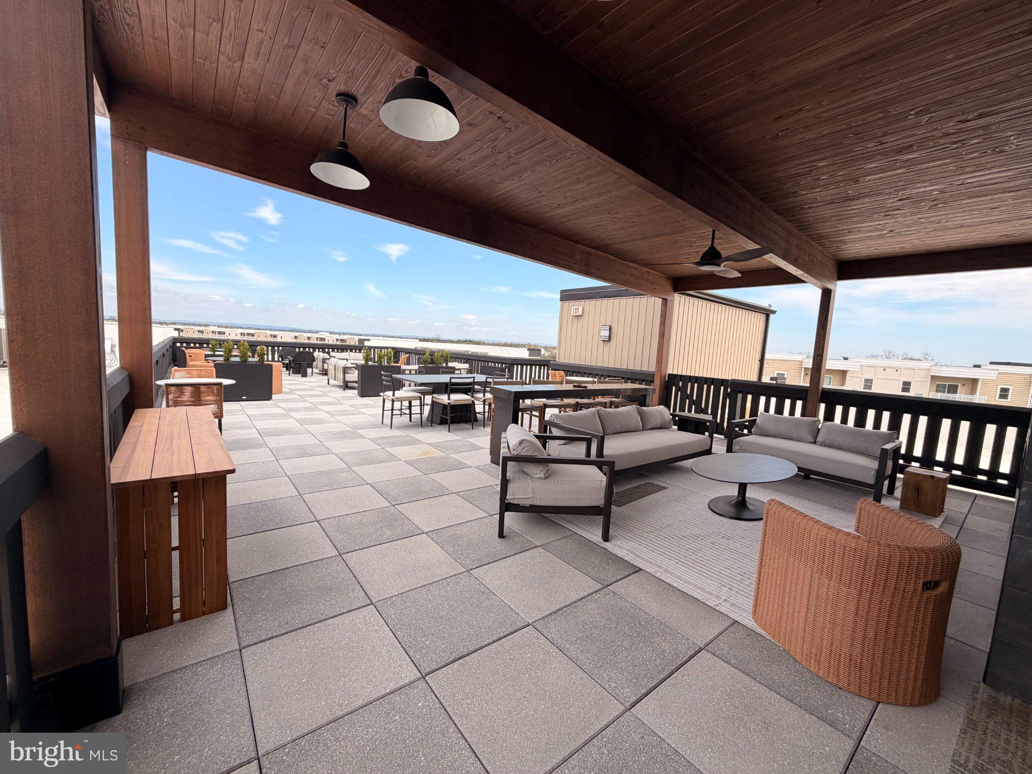 NORTH CORNWALL TOWNSHIP - Residential