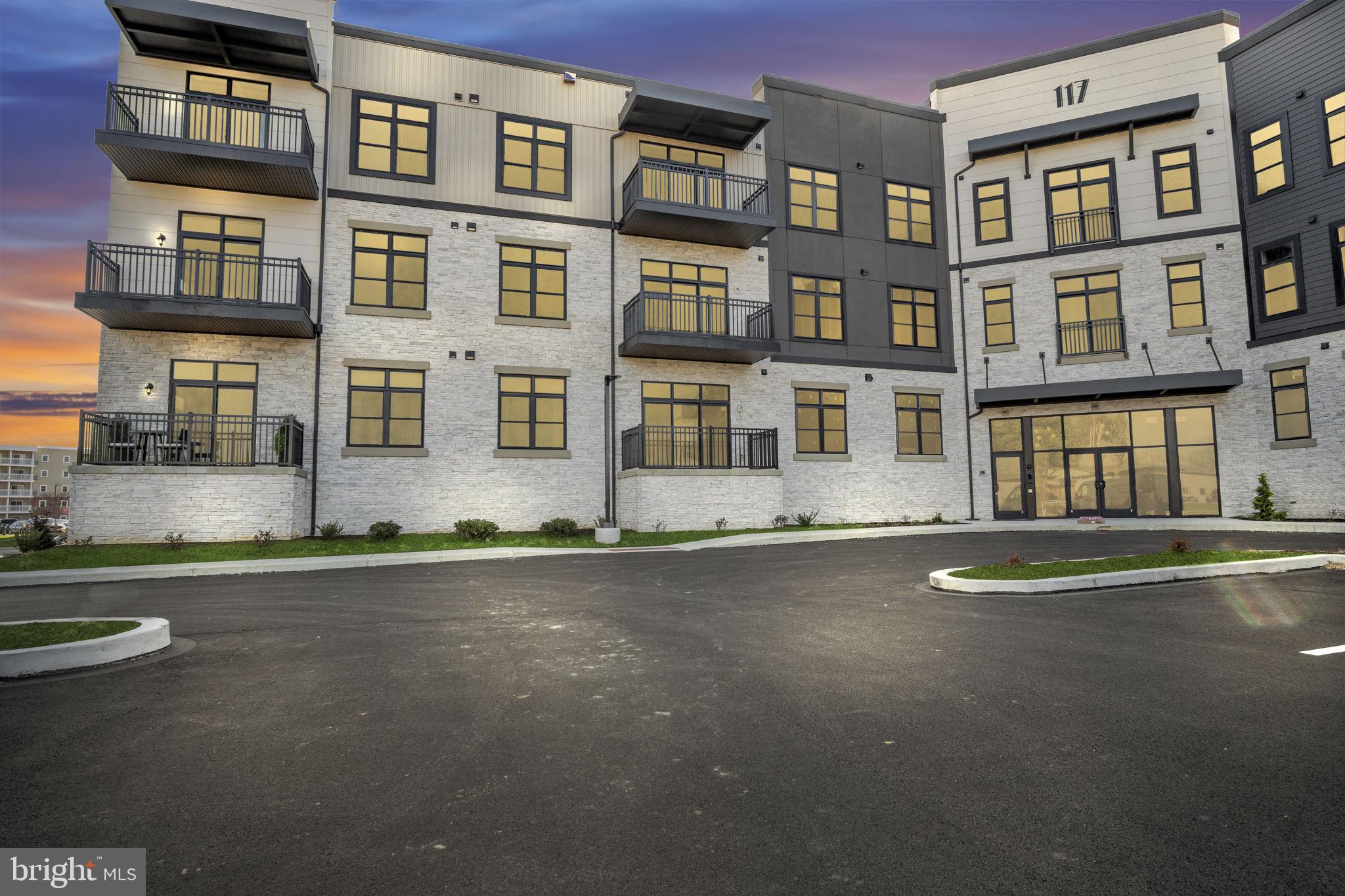 NORTH CORNWALL TOWNSHIP - Residential