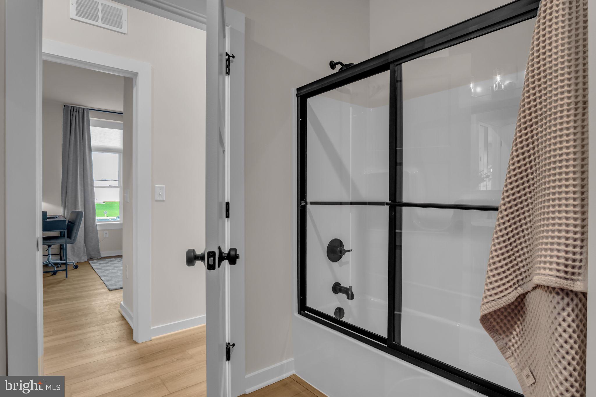 NORTH CORNWALL TOWNSHIP - Residential